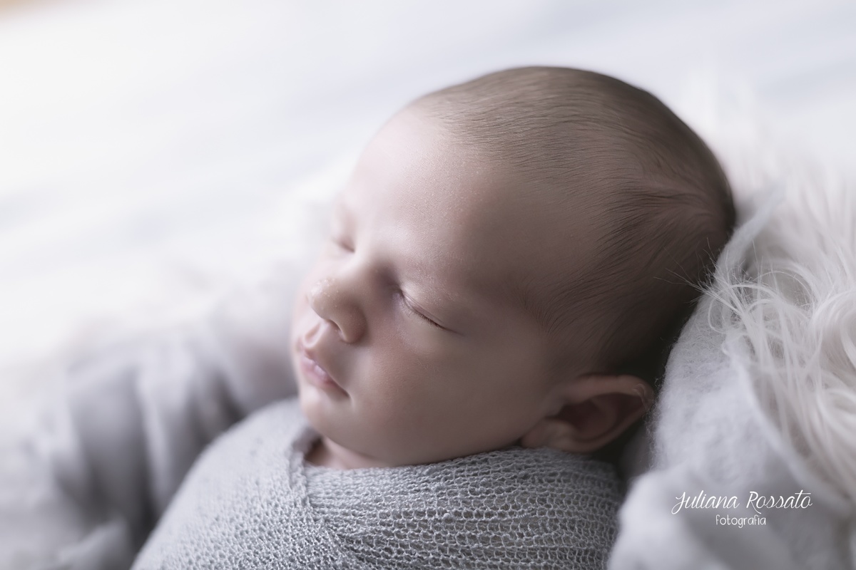 Juliana Rossato Fotografia, Newborn, recém-nascido, são paulo, interlagos, zona sul, santo amaro, estúdio fotográfico, ensaio infantil, abfrn, maternidade, gestante
