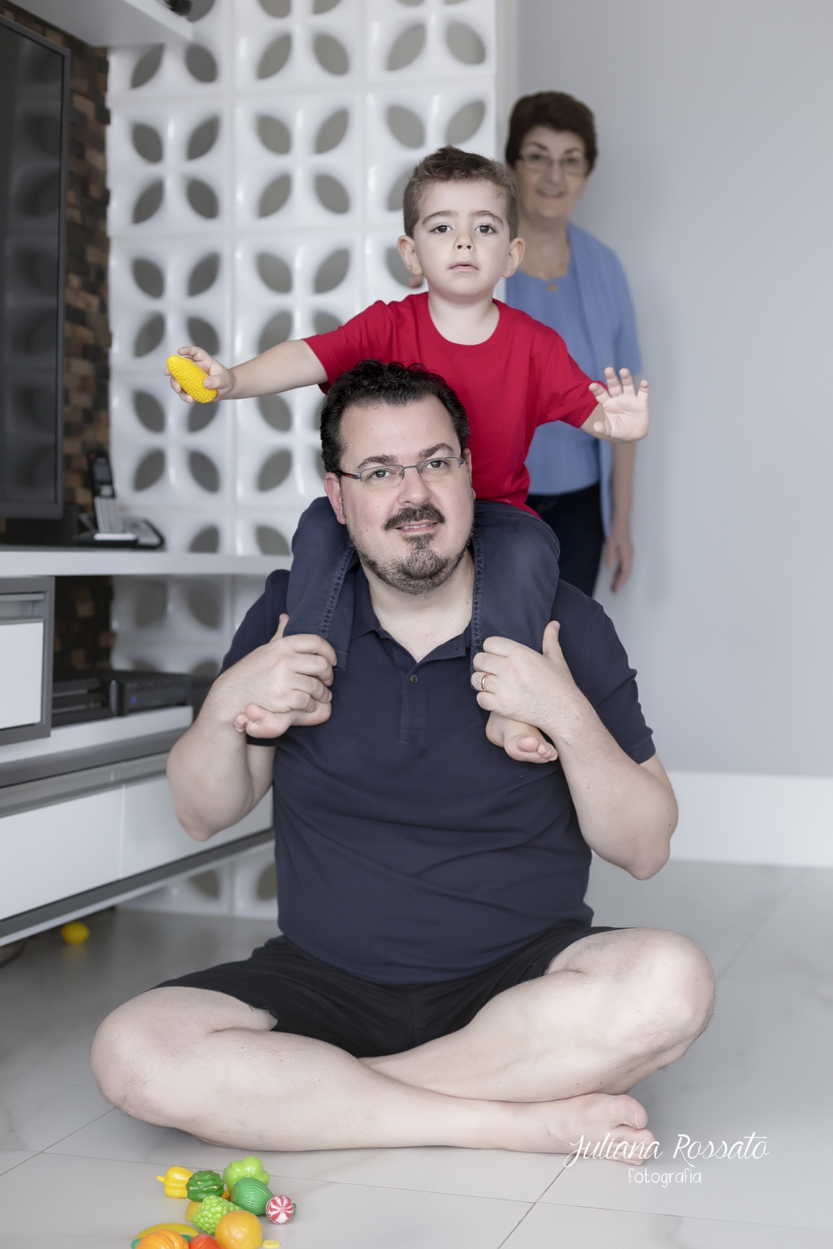 Juliana Rossato Fotografia, são paulo, interlagos, zona sul, santo amaro, estúdio fotográfico, ensaio família, maternidade, SP, acompanhamento infantil, baby, kids, ensaio infantil, kids, vila mascote, ensaio em casa, lifestyle, avós, ensaio com avós