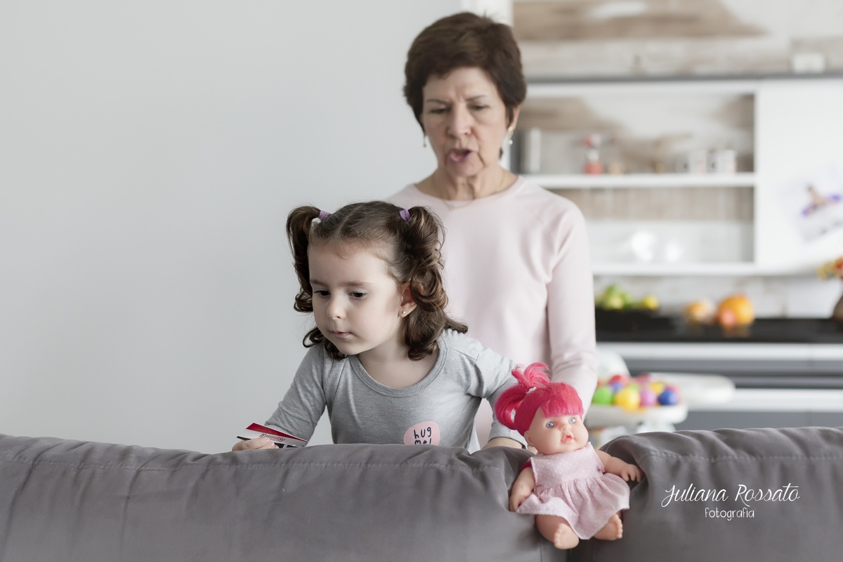 Juliana Rossato Fotografia, são paulo, interlagos, zona sul, santo amaro, estúdio fotográfico, ensaio família, maternidade, SP, acompanhamento infantil, baby, kids, ensaio infantil, kids, vila mascote, ensaio em casa, lifestyle, avós, ensaio com avós