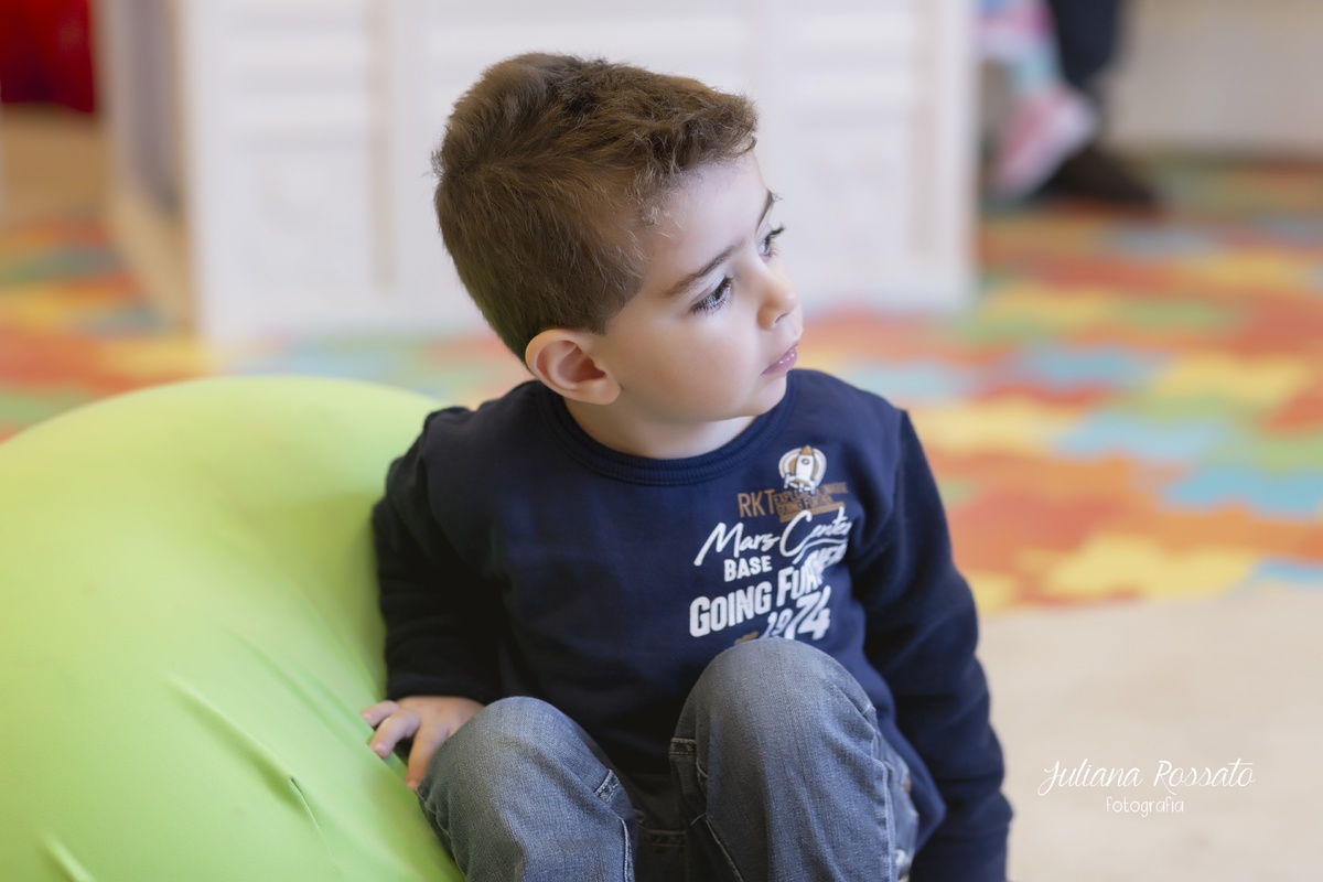Juliana Rossato Fotografia, são paulo, interlagos, zona sul, santo amaro, estúdio fotográfico, ensaio família, maternidade, SP, acompanhamento infantil, baby, kids, ensaio infantil, kids, vila mascote, ensaio em casa, lifestyle, avós, ensaio com avós