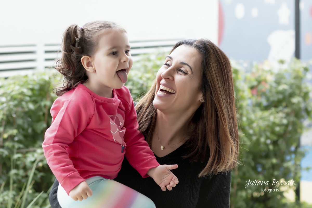 Juliana Rossato Fotografia, são paulo, interlagos, zona sul, santo amaro, estúdio fotográfico, ensaio família, maternidade, SP, acompanhamento infantil, baby, kids, ensaio infantil, kids, vila mascote, ensaio em casa, lifestyle, avós, ensaio com avós