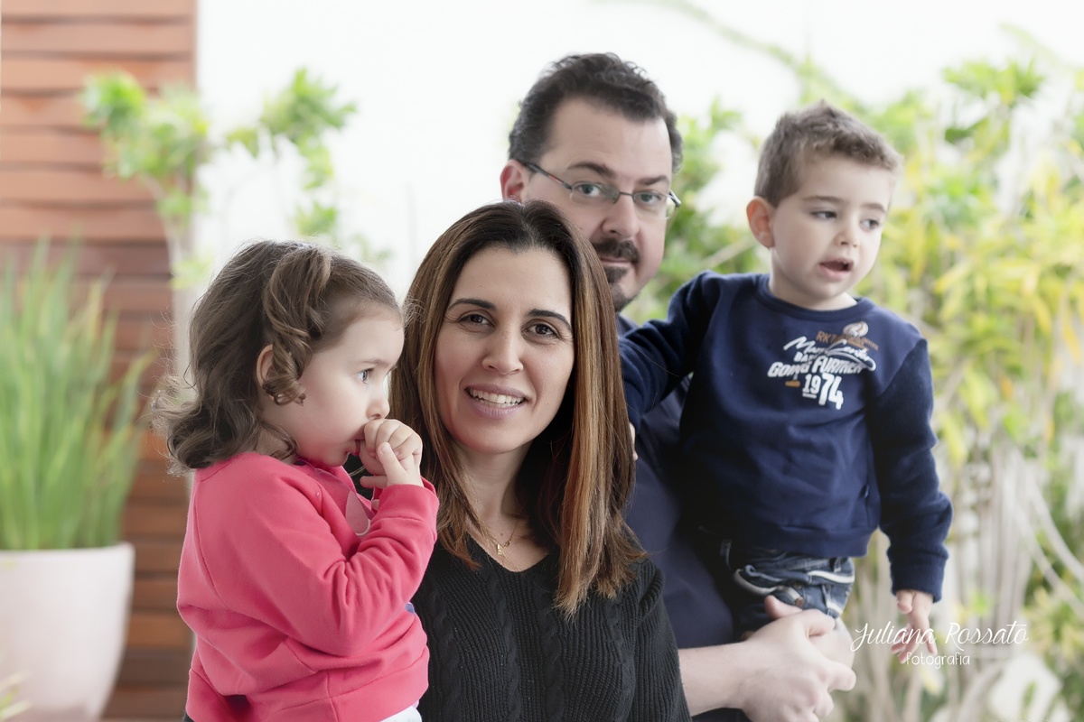 Juliana Rossato Fotografia, são paulo, interlagos, zona sul, santo amaro, estúdio fotográfico, ensaio família, maternidade, SP, acompanhamento infantil, baby, kids, ensaio infantil, kids, vila mascote, ensaio em casa, lifestyle, avós, ensaio com avós