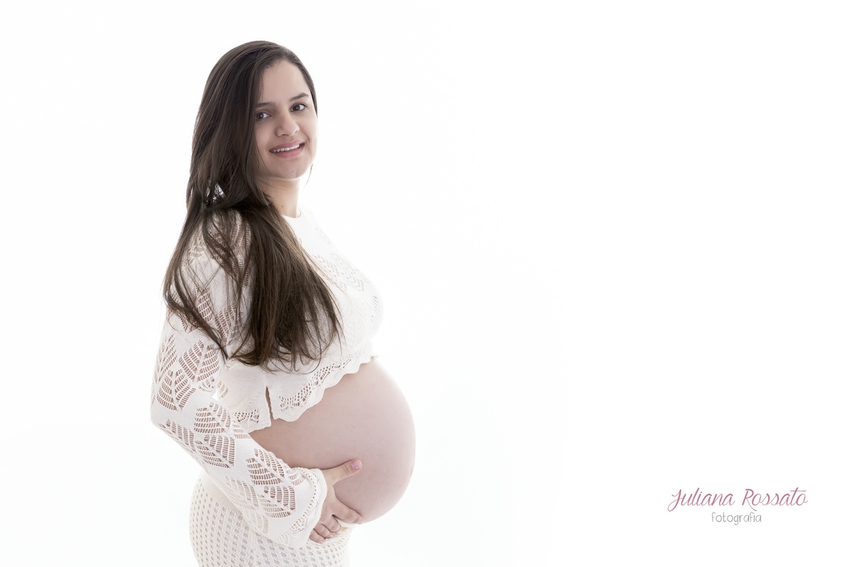 Juliana Rossato Fotografia, gestante, maternidade, estudio fotográfico, ensaio fotográfico, zona sul, interlagos, são paulo, sp, newborn
