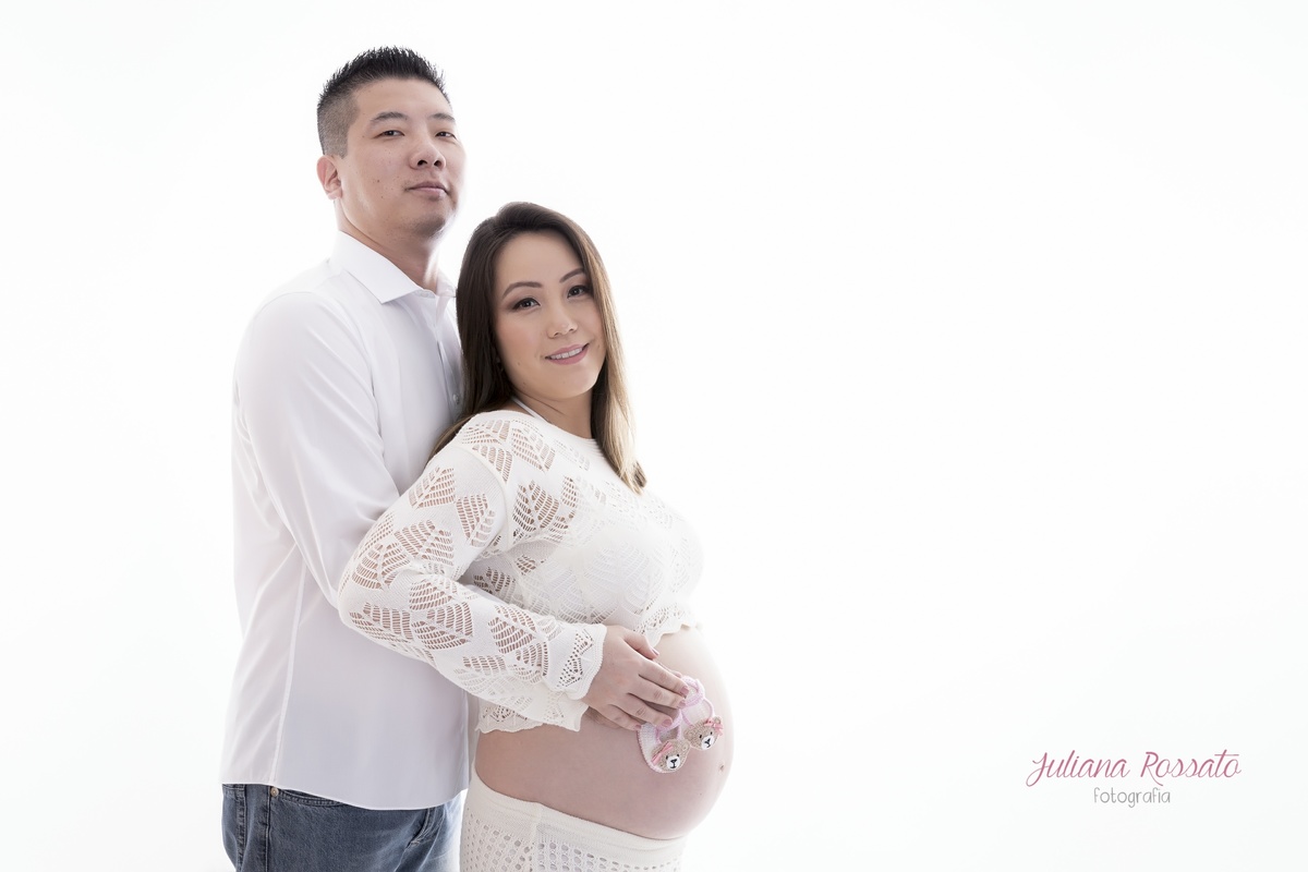 Juliana Rossato Fotografia, gestante, maternidade, estudio fotográfico, ensaio fotográfico, zona sul, interlagos, são paulo, sp, newborn