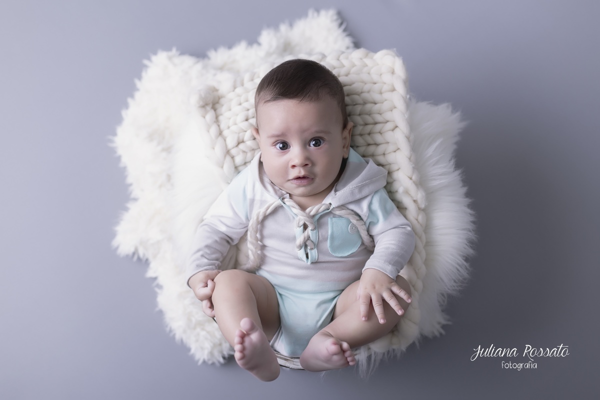 Fotografia, são paulo, interlagos, zona sul, santo amaro, estúdio fotográfico, ensaio infantil, abfrn, maternidade, SP, acompanhamento infantil, baby, kids, ensaio bebê, bebê, criança, 4 meses