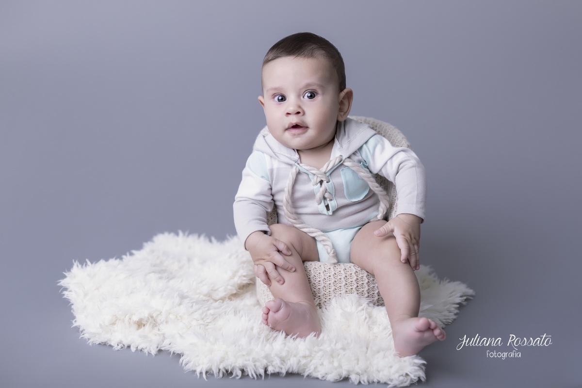 Fotografia, são paulo, interlagos, zona sul, santo amaro, estúdio fotográfico, ensaio infantil, abfrn, maternidade, SP, acompanhamento infantil, baby, kids, ensaio bebê, bebê, criança, 4 meses
