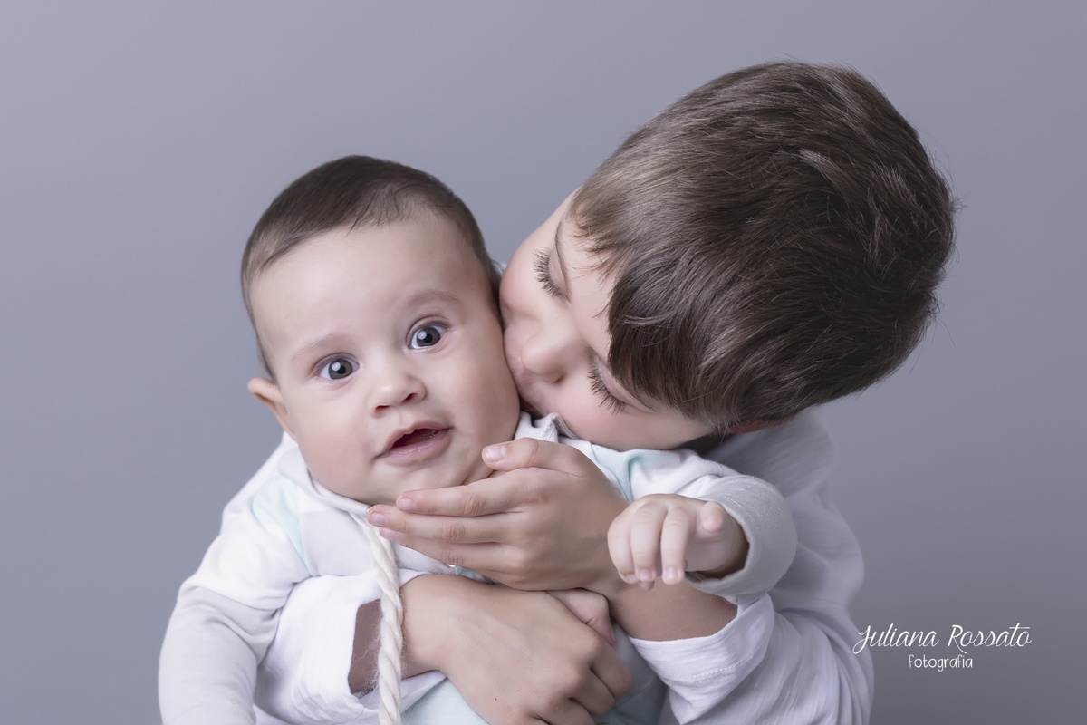Fotografia, são paulo, interlagos, zona sul, santo amaro, estúdio fotográfico, ensaio infantil, abfrn, maternidade, SP, acompanhamento infantil, baby, kids, ensaio bebê, bebê, criança, 4 meses