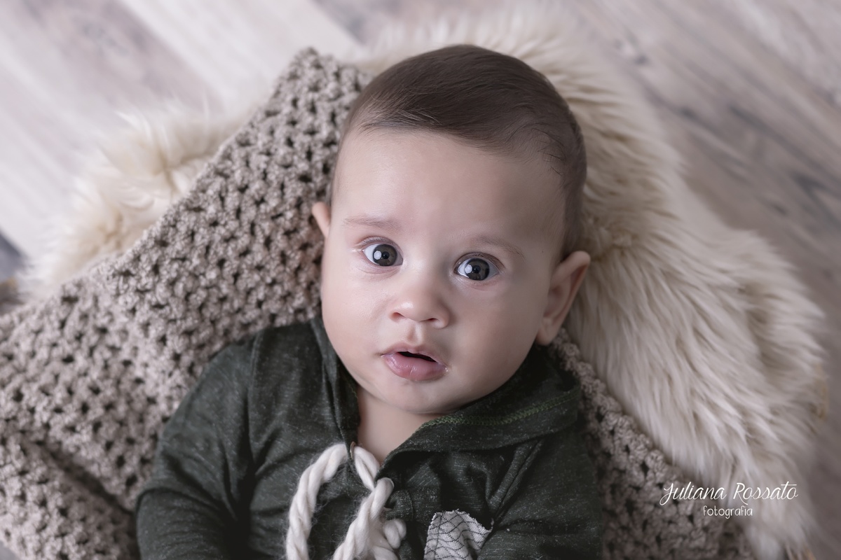 Fotografia, são paulo, interlagos, zona sul, santo amaro, estúdio fotográfico, ensaio infantil, abfrn, maternidade, SP, acompanhamento infantil, baby, kids, ensaio bebê, bebê, criança, 4 meses