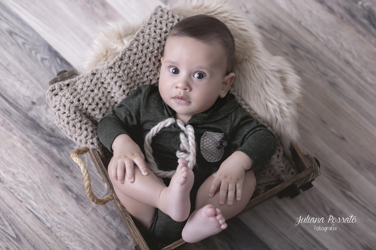 Fotografia, são paulo, interlagos, zona sul, santo amaro, estúdio fotográfico, ensaio infantil, abfrn, maternidade, SP, acompanhamento infantil, baby, kids, ensaio bebê, bebê, criança, 4 meses