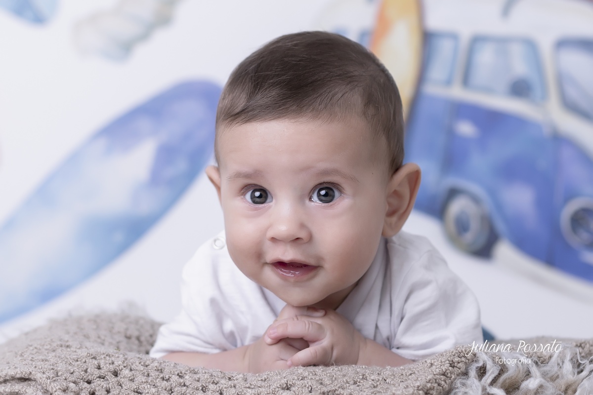 Fotografia, são paulo, interlagos, zona sul, santo amaro, estúdio fotográfico, ensaio infantil, abfrn, maternidade, SP, acompanhamento infantil, baby, kids, ensaio bebê, bebê, criança, 4 meses