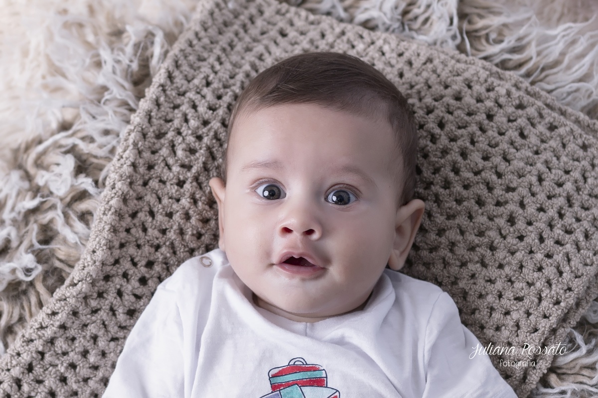 Fotografia, são paulo, interlagos, zona sul, santo amaro, estúdio fotográfico, ensaio infantil, abfrn, maternidade, SP, acompanhamento infantil, baby, kids, ensaio bebê, bebê, criança, 4 meses