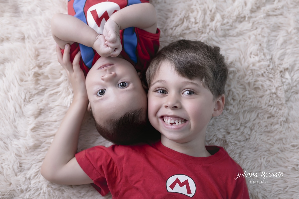 Fotografia, são paulo, interlagos, zona sul, santo amaro, estúdio fotográfico, ensaio infantil, abfrn, maternidade, SP, acompanhamento infantil, baby, kids, ensaio bebê, bebê, criança, 4 meses