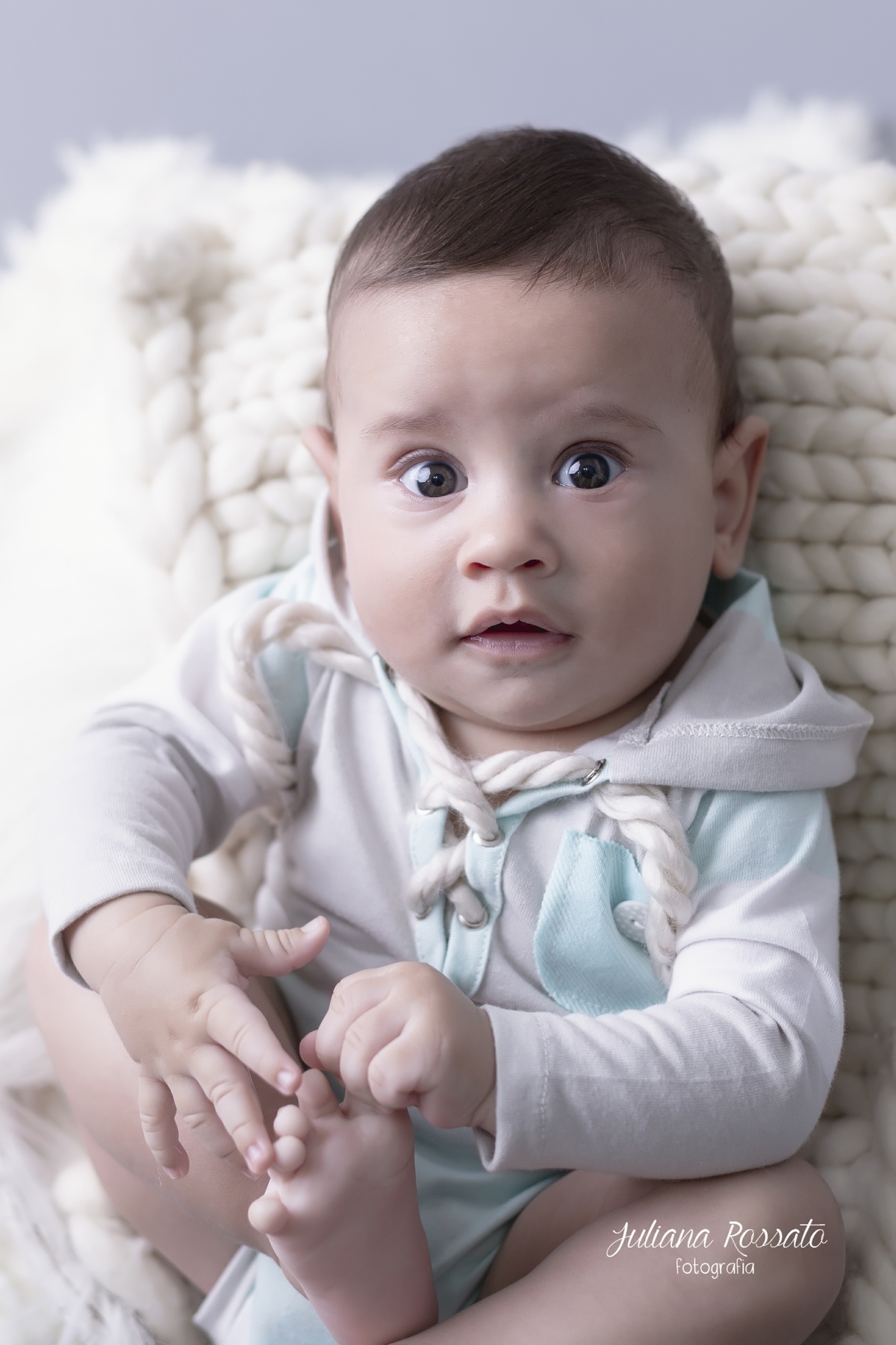Fotografia, são paulo, interlagos, zona sul, santo amaro, estúdio fotográfico, ensaio infantil, abfrn, maternidade, SP, acompanhamento infantil, baby, kids, ensaio bebê, bebê, criança, 4 meses