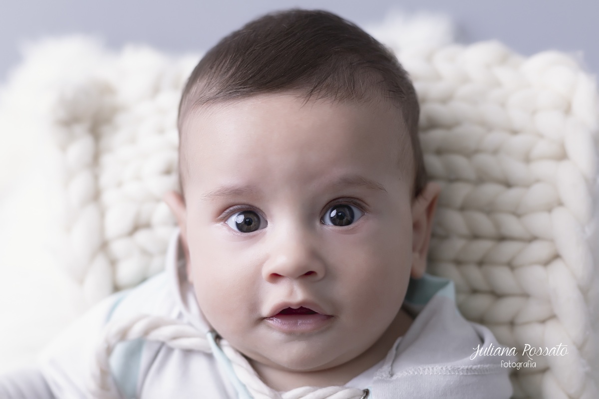 Fotografia, são paulo, interlagos, zona sul, santo amaro, estúdio fotográfico, ensaio infantil, abfrn, maternidade, SP, acompanhamento infantil, baby, kids, ensaio bebê, bebê, criança, 4 meses