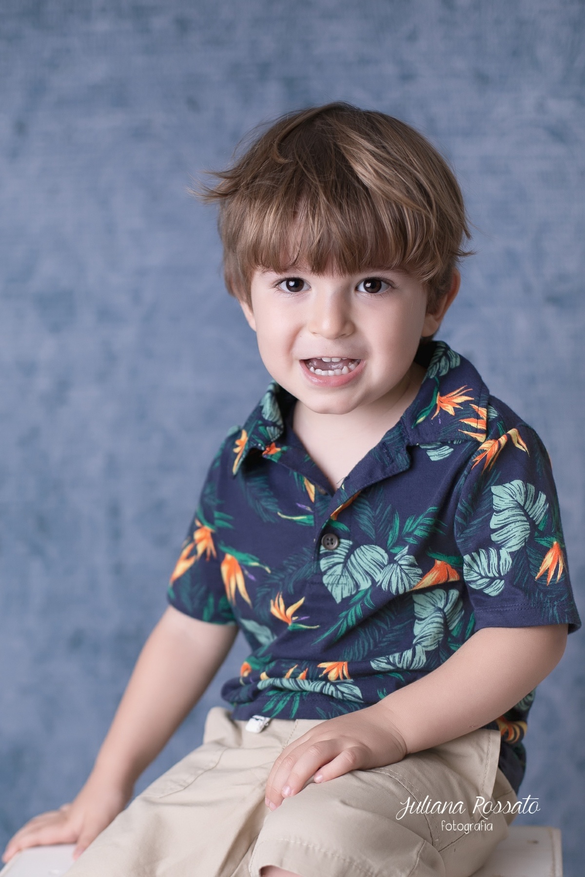 Fotografia, são paulo, interlagos, zona sul, santo amaro, estúdio fotográfico, ensaio infantil, abfrn, maternidade, SP, acompanhamento infantil, baby, kids, ensaio kids, bebê, criança, 2 Anos