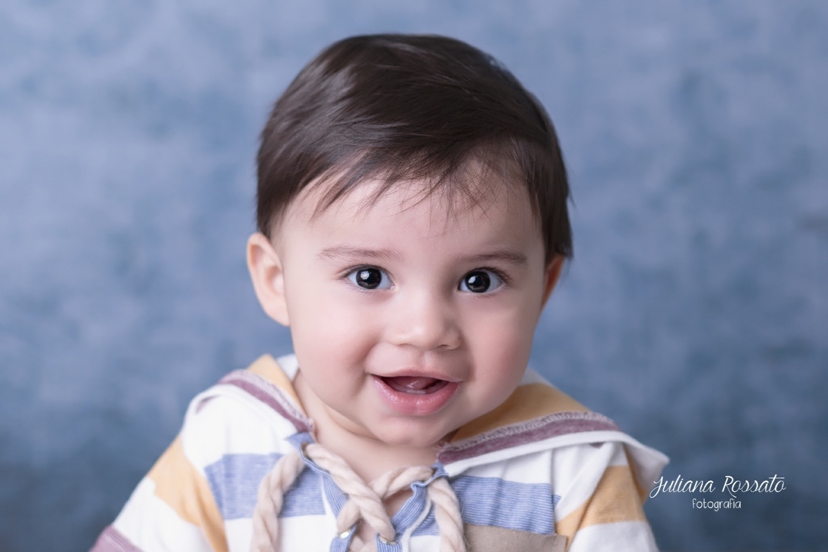 Fotografia, são paulo, interlagos, zona sul, santo amaro, estúdio fotográfico, ensaio infantil, abfrn, maternidade, SP, acompanhamento infantil, baby, trimestral, bebê, criança, 9 Meses