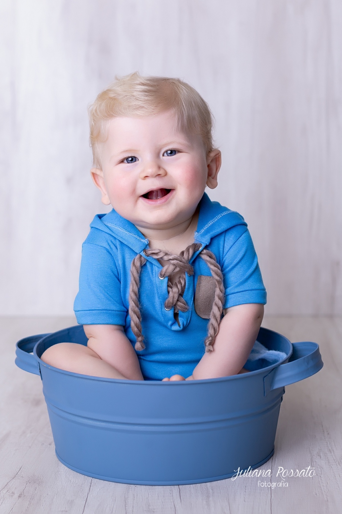 Fotografia, são paulo, interlagos, zona sul, santo amaro, estúdio fotográfico, ensaio infantil, abfrn, maternidade, SP, acompanhamento infantil, baby, trimestral, bebê, criança, 9 Meses