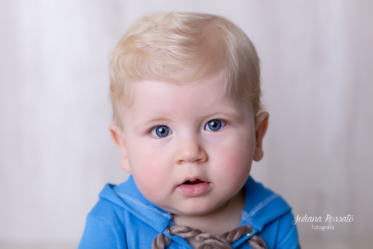 Fotografia, são paulo, interlagos, zona sul, santo amaro, estúdio fotográfico, ensaio infantil, abfrn, maternidade, SP, acompanhamento infantil, baby, trimestral, bebê, criança, 9 Meses