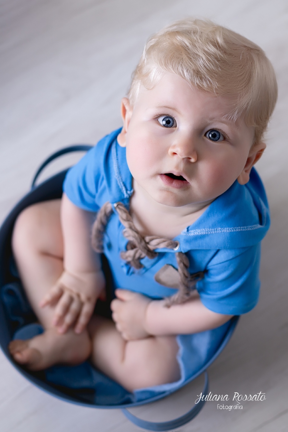 Fotografia, são paulo, interlagos, zona sul, santo amaro, estúdio fotográfico, ensaio infantil, abfrn, maternidade, SP, acompanhamento infantil, baby, trimestral, bebê, criança, 9 Meses