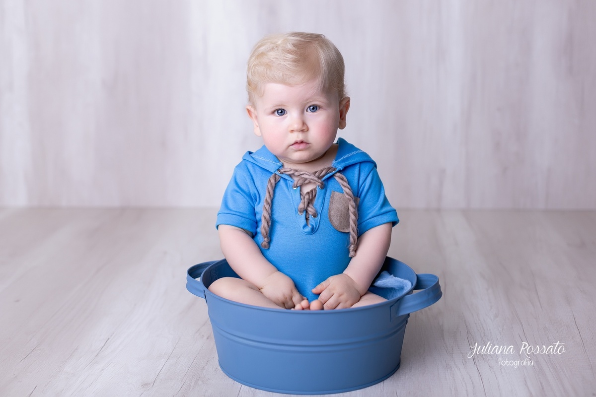 Fotografia, são paulo, interlagos, zona sul, santo amaro, estúdio fotográfico, ensaio infantil, abfrn, maternidade, SP, acompanhamento infantil, baby, trimestral, bebê, criança, 9 Meses