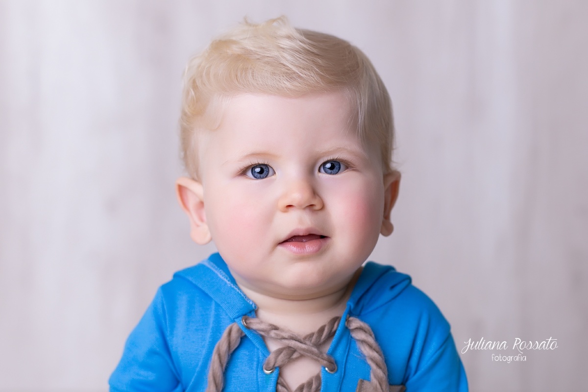 Fotografia, são paulo, interlagos, zona sul, santo amaro, estúdio fotográfico, ensaio infantil, abfrn, maternidade, SP, acompanhamento infantil, baby, trimestral, bebê, criança, 9 Meses