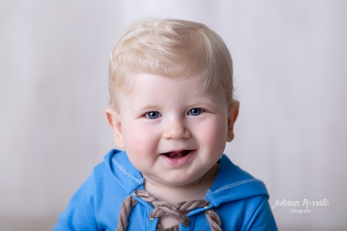 Fotografia, são paulo, interlagos, zona sul, santo amaro, estúdio fotográfico, ensaio infantil, abfrn, maternidade, SP, acompanhamento infantil, baby, trimestral, bebê, criança, 9 Meses