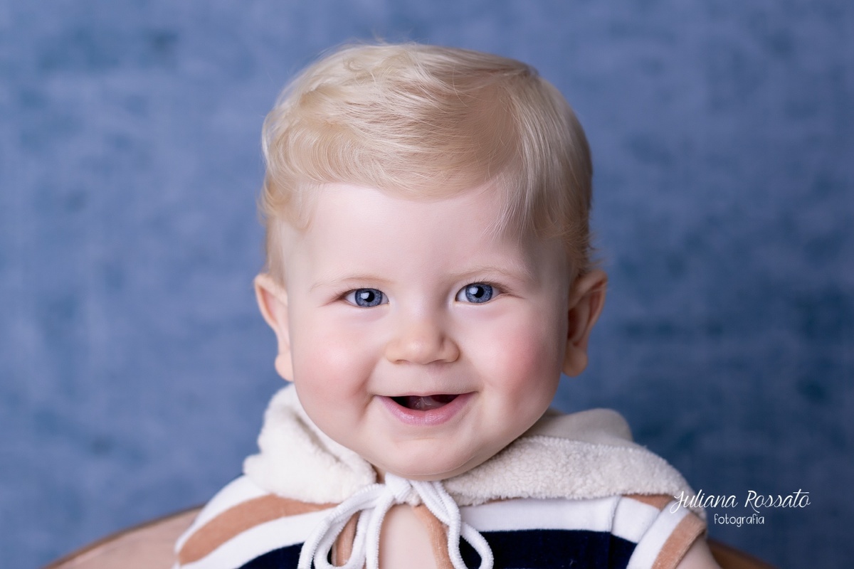 Fotografia, são paulo, interlagos, zona sul, santo amaro, estúdio fotográfico, ensaio infantil, abfrn, maternidade, SP, acompanhamento infantil, baby, trimestral, bebê, criança, 9 Meses