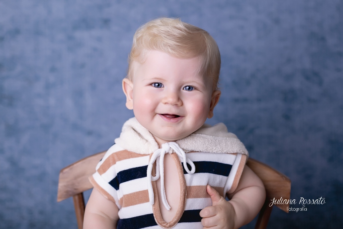 Fotografia, são paulo, interlagos, zona sul, santo amaro, estúdio fotográfico, ensaio infantil, abfrn, maternidade, SP, acompanhamento infantil, baby, trimestral, bebê, criança, 9 Meses