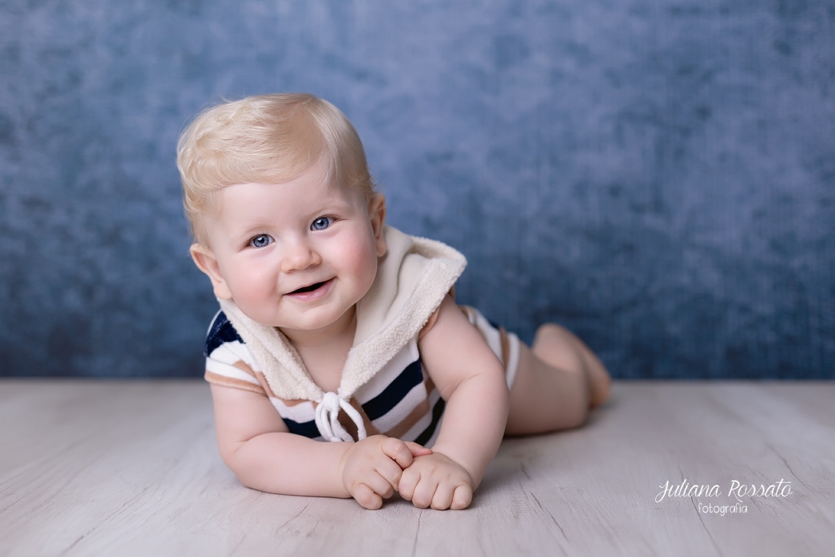Fotografia, são paulo, interlagos, zona sul, santo amaro, estúdio fotográfico, ensaio infantil, abfrn, maternidade, SP, acompanhamento infantil, baby, trimestral, bebê, criança, 9 Meses