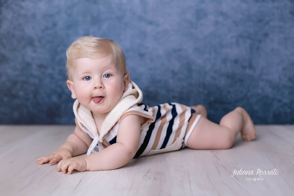 Fotografia, são paulo, interlagos, zona sul, santo amaro, estúdio fotográfico, ensaio infantil, abfrn, maternidade, SP, acompanhamento infantil, baby, trimestral, bebê, criança, 9 Meses