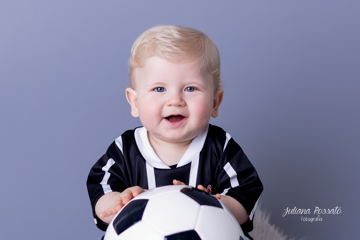 Fotografia, são paulo, interlagos, zona sul, santo amaro, estúdio fotográfico, ensaio infantil, abfrn, maternidade, SP, acompanhamento infantil, baby, trimestral, bebê, criança, 9 Meses