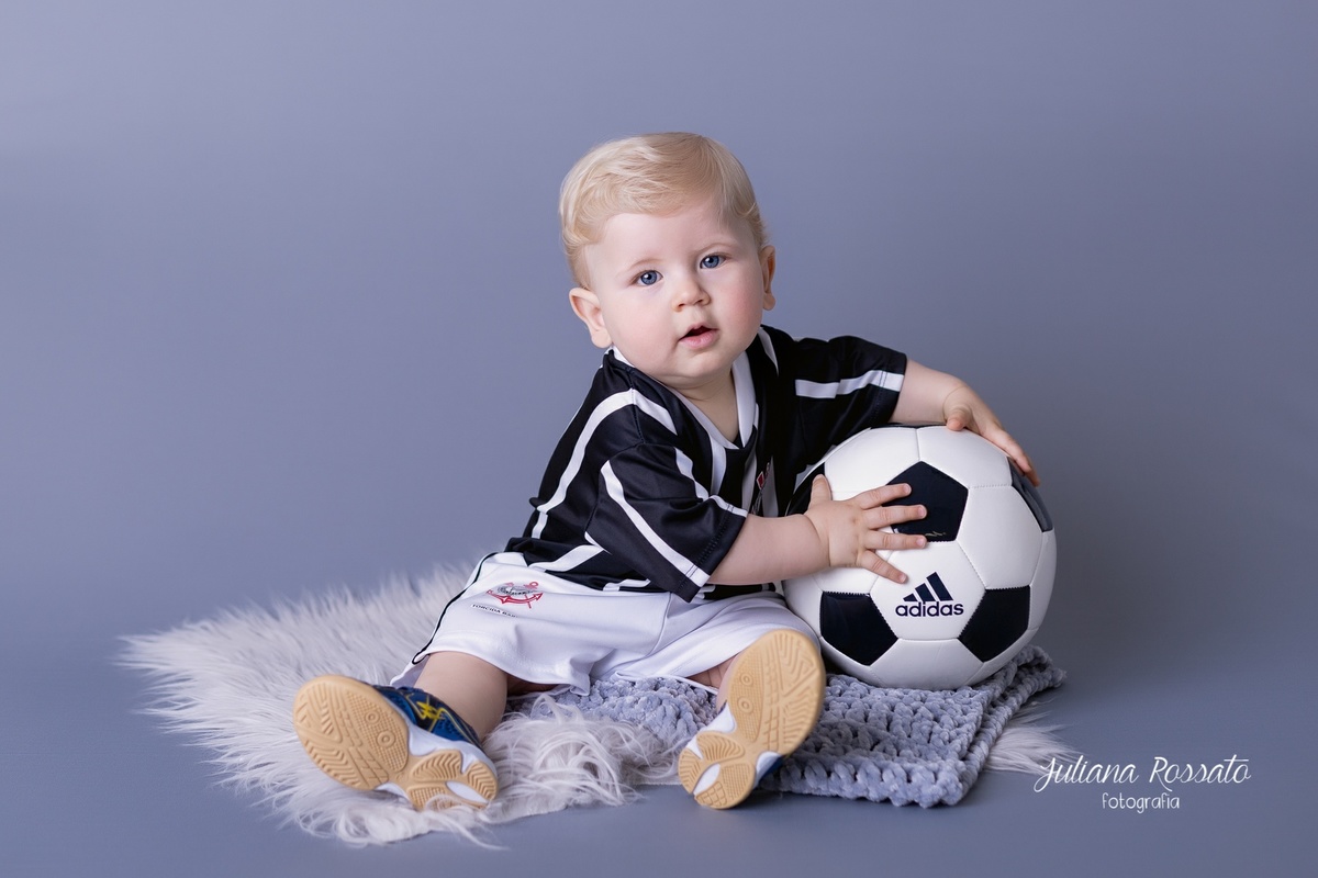 Fotografia, são paulo, interlagos, zona sul, santo amaro, estúdio fotográfico, ensaio infantil, abfrn, maternidade, SP, acompanhamento infantil, baby, trimestral, bebê, criança, 9 Meses