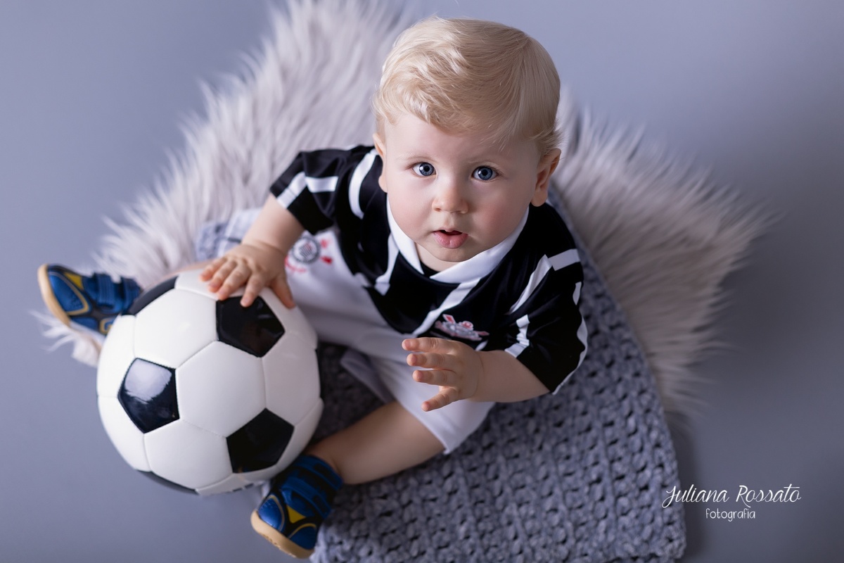 Fotografia, são paulo, interlagos, zona sul, santo amaro, estúdio fotográfico, ensaio infantil, abfrn, maternidade, SP, acompanhamento infantil, baby, trimestral, bebê, criança, 9 Meses