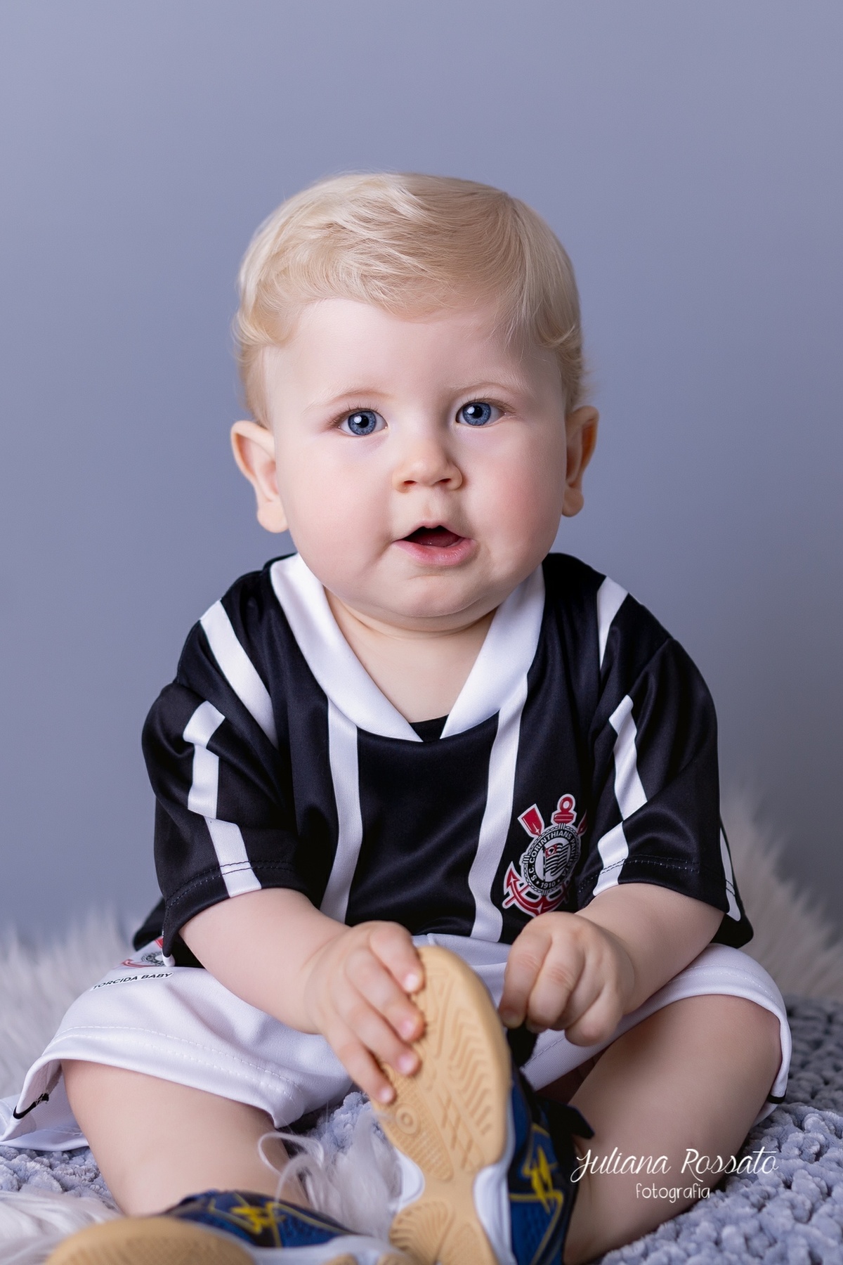 Fotografia, são paulo, interlagos, zona sul, santo amaro, estúdio fotográfico, ensaio infantil, abfrn, maternidade, SP, acompanhamento infantil, baby, trimestral, bebê, criança, 9 Meses