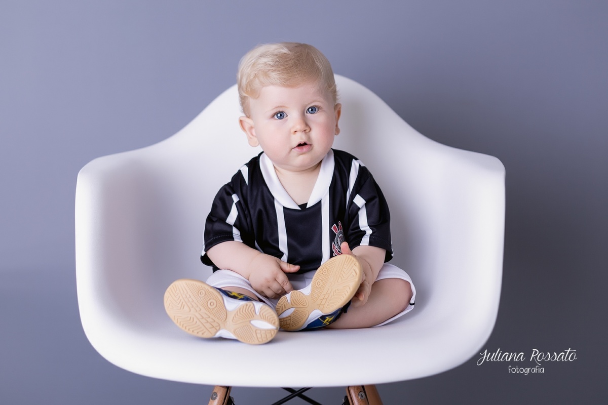 Fotografia, são paulo, interlagos, zona sul, santo amaro, estúdio fotográfico, ensaio infantil, abfrn, maternidade, SP, acompanhamento infantil, baby, trimestral, bebê, criança, 9 Meses
