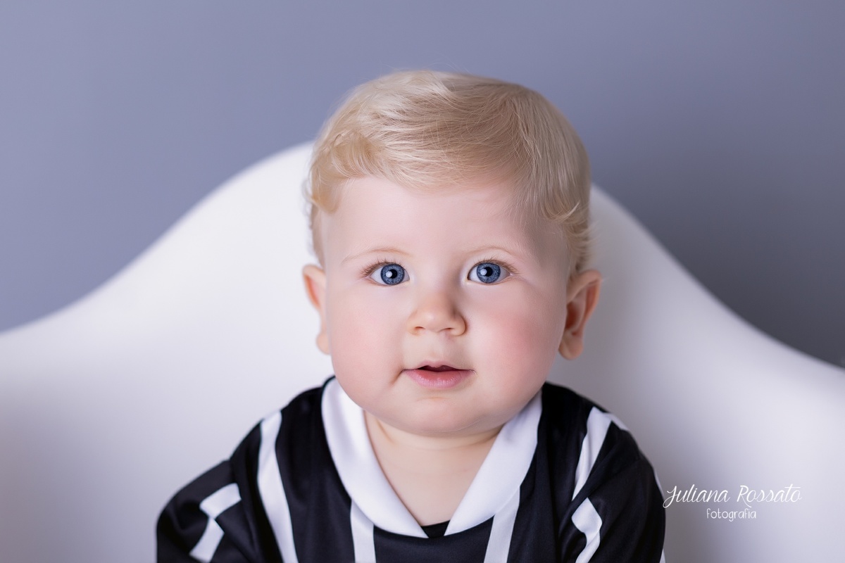 Fotografia, são paulo, interlagos, zona sul, santo amaro, estúdio fotográfico, ensaio infantil, abfrn, maternidade, SP, acompanhamento infantil, baby, trimestral, bebê, criança, 9 Meses
