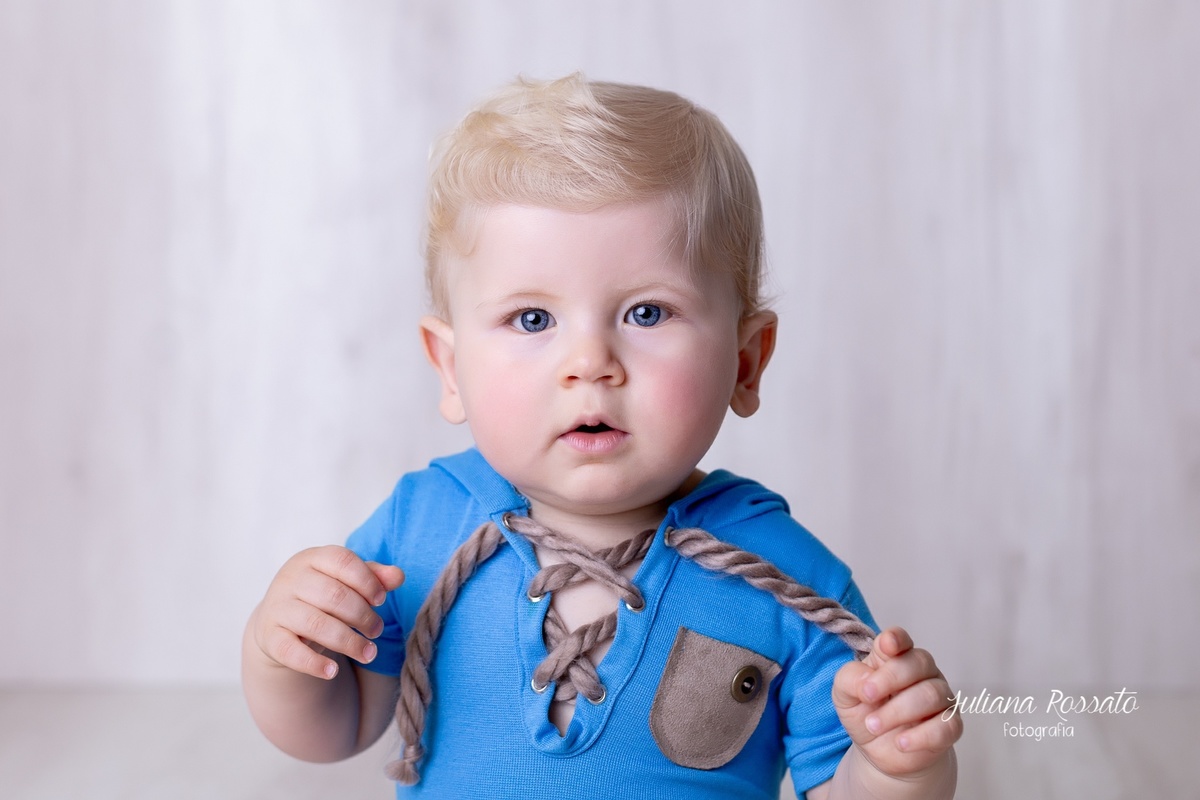 Fotografia, são paulo, interlagos, zona sul, santo amaro, estúdio fotográfico, ensaio infantil, abfrn, maternidade, SP, acompanhamento infantil, baby, trimestral, bebê, criança, 9 Meses