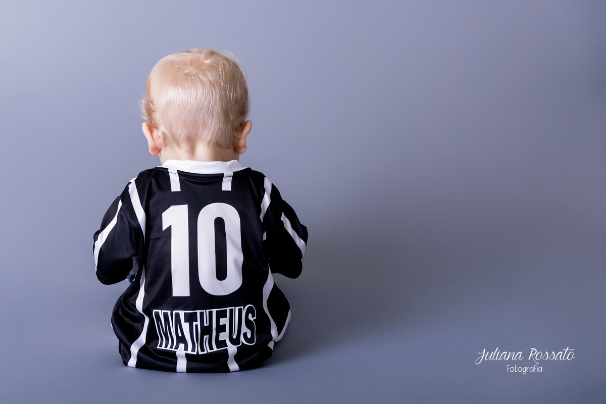 Fotografia, são paulo, interlagos, zona sul, santo amaro, estúdio fotográfico, ensaio infantil, abfrn, maternidade, SP, acompanhamento infantil, baby, trimestral, bebê, criança, 9 Meses