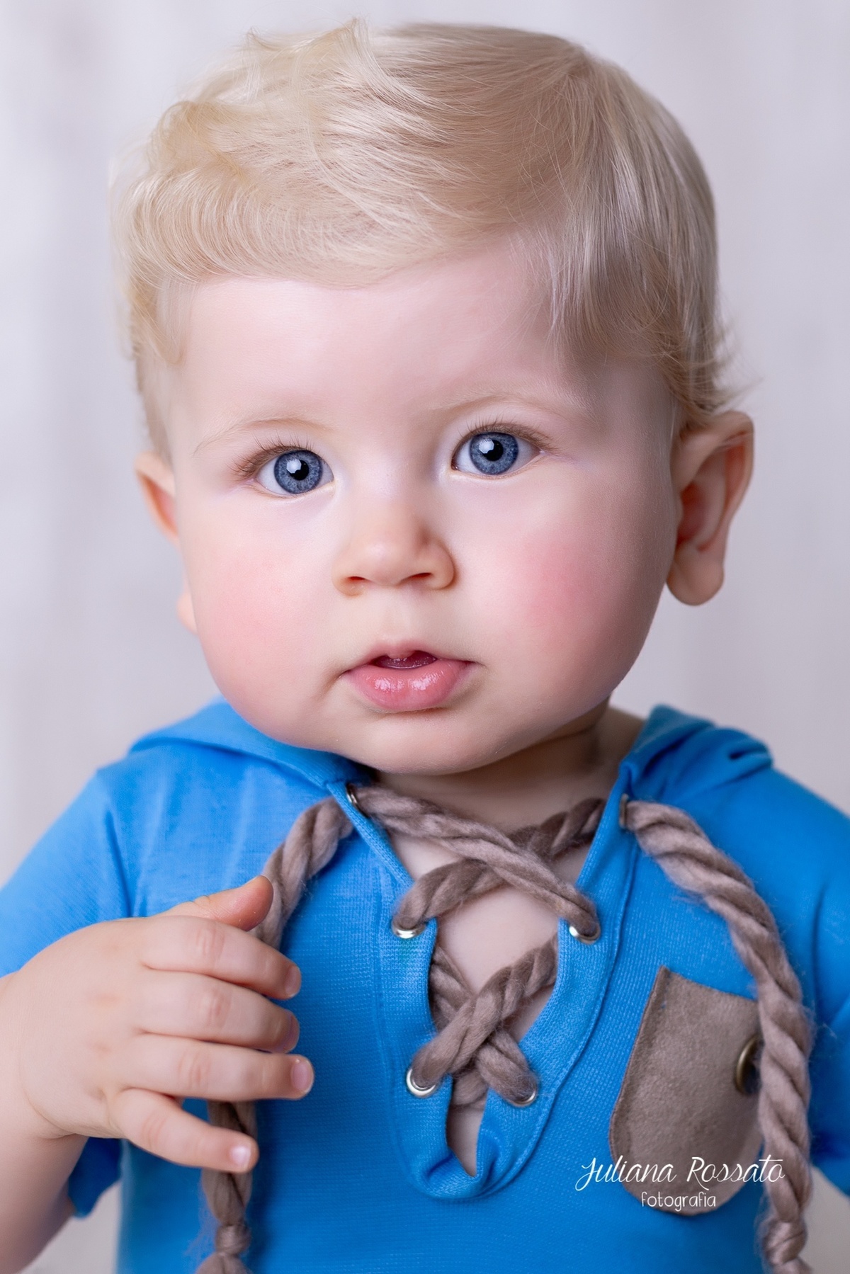 Fotografia, são paulo, interlagos, zona sul, santo amaro, estúdio fotográfico, ensaio infantil, abfrn, maternidade, SP, acompanhamento infantil, baby, trimestral, bebê, criança, 9 Meses