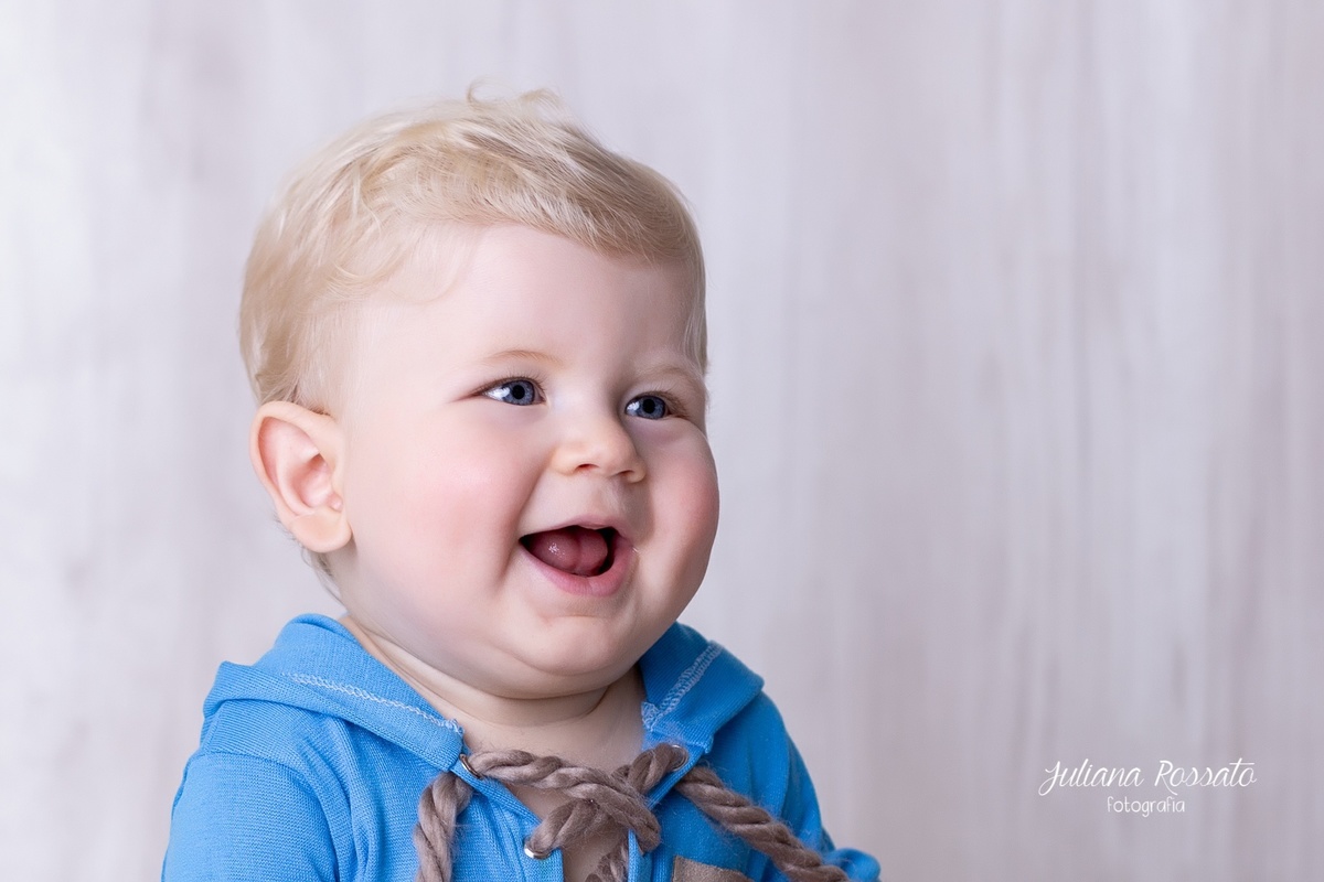 Fotografia, são paulo, interlagos, zona sul, santo amaro, estúdio fotográfico, ensaio infantil, abfrn, maternidade, SP, acompanhamento infantil, baby, trimestral, bebê, criança, 9 Meses