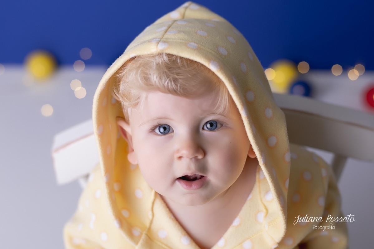 Juliana Rossato Fotografia, são paulo, interlagos, zona sul, jardim consórcio, estúdio fotográfico, ensaio infantil, SP, acompanhamento infantil, cake, smash the cake, ensaio de aniversário, bolo, circo do mickey, mickey, 1 ano, um ano