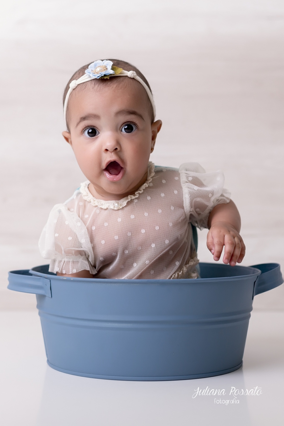 Fotografia, são paulo, interlagos, zona sul, santo amaro, estúdio fotográfico, ensaio infantil, abfrn, maternidade, SP, acompanhamento infantil, baby, kids, ensaio bebê, bebê, criança, 7 meses