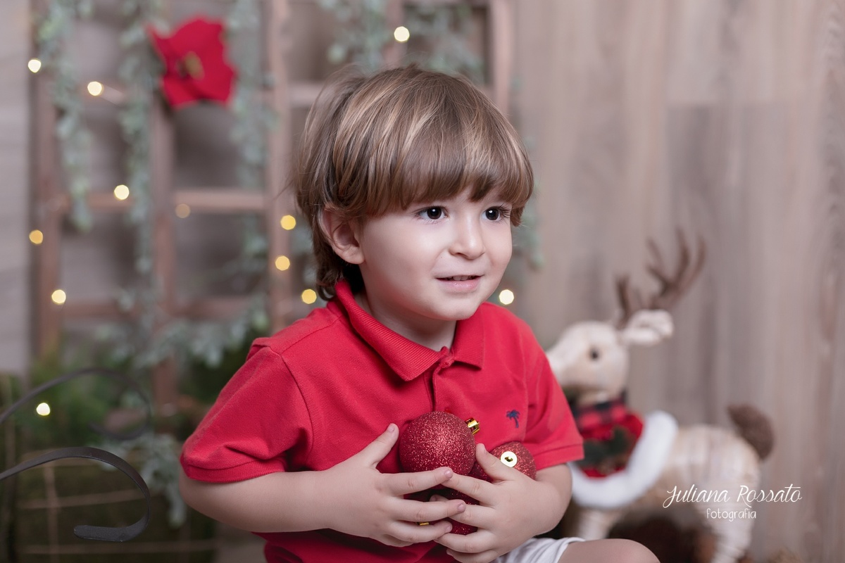 Juliana Rossato Fotografia, São Paulo, Mini ensaio de Natal, Natal, Ensaio de Natal, Ensaio infantil, Acompanhamento infantil, estúdio fotográfico, interlagos, vila mascote, ensaio de ano novo, santo amaro, fotógrafo sp, zona sul, ano novo, 2019, 2020