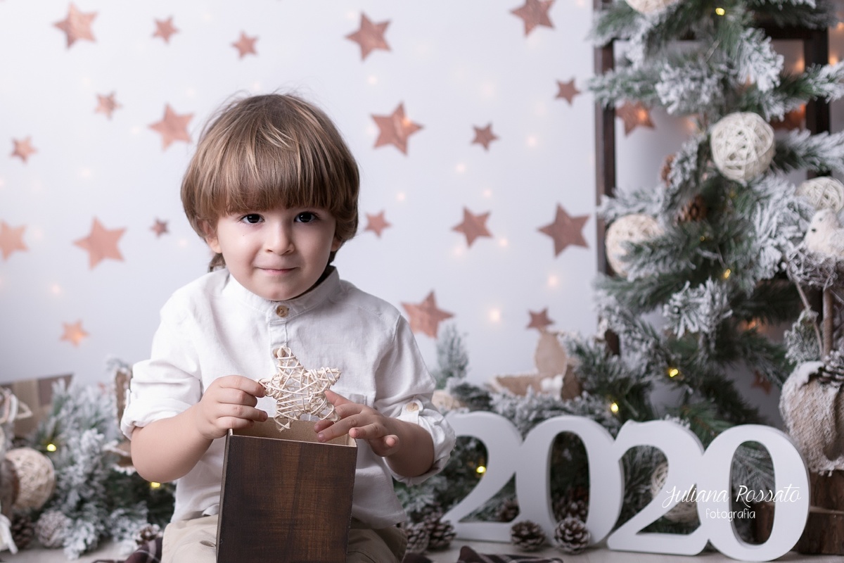 Juliana Rossato Fotografia, São Paulo, Mini ensaio de Natal, Natal, Ensaio de Natal, Ensaio infantil, Acompanhamento infantil, estúdio fotográfico, interlagos, vila mascote, ensaio de ano novo, santo amaro, fotógrafo sp, zona sul, ano novo, 2019, 2020