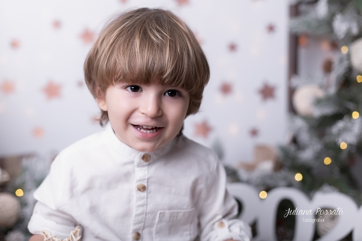 Juliana Rossato Fotografia, São Paulo, Mini ensaio de Natal, Natal, Ensaio de Natal, Ensaio infantil, Acompanhamento infantil, estúdio fotográfico, interlagos, vila mascote, ensaio de ano novo, santo amaro, fotógrafo sp, zona sul, ano novo, 2019, 2020