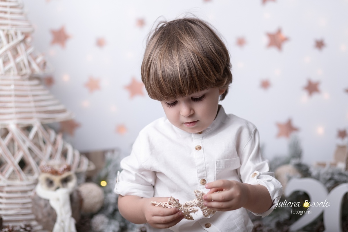 Juliana Rossato Fotografia, São Paulo, Mini ensaio de Natal, Natal, Ensaio de Natal, Ensaio infantil, Acompanhamento infantil, estúdio fotográfico, interlagos, vila mascote, ensaio de ano novo, santo amaro, fotógrafo sp, zona sul, ano novo, 2019, 2020