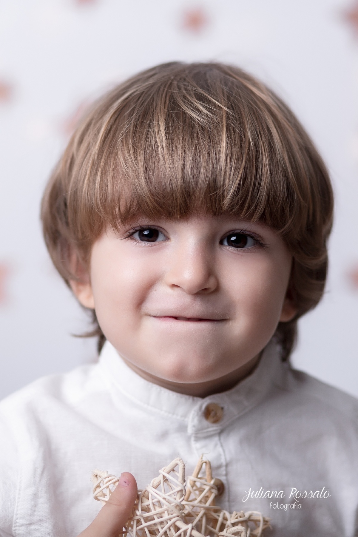 Juliana Rossato Fotografia, São Paulo, Mini ensaio de Natal, Natal, Ensaio de Natal, Ensaio infantil, Acompanhamento infantil, estúdio fotográfico, interlagos, vila mascote, ensaio de ano novo, santo amaro, fotógrafo sp, zona sul, ano novo, 2019, 2020