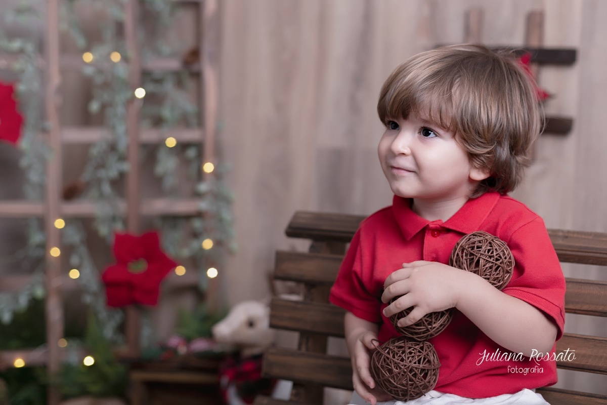 Juliana Rossato Fotografia, São Paulo, Mini ensaio de Natal, Natal, Ensaio de Natal, Ensaio infantil, Acompanhamento infantil, estúdio fotográfico, interlagos, vila mascote, ensaio de ano novo, santo amaro, fotógrafo sp, zona sul, ano novo, 2019, 2020