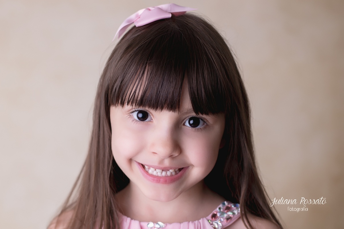 Fotografia, são paulo, interlagos, zona sul, santo amaro, estúdio fotográfico, ensaio infantil, abfrn, maternidade, SP, acompanhamento infantil, baby, kids, ensaio bebê, bebê, criança, 7 meses