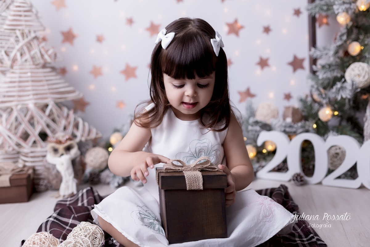 Juliana Rossato Fotografia, São Paulo, Mini ensaio de Natal, Natal, Ensaio de Natal, Ensaio infantil, Acompanhamento infantil, estúdio fotográfico, interlagos, vila mascote, ensaio de ano novo, santo amaro, fotógrafo sp, zona sul, ano novo, 2019, 2020